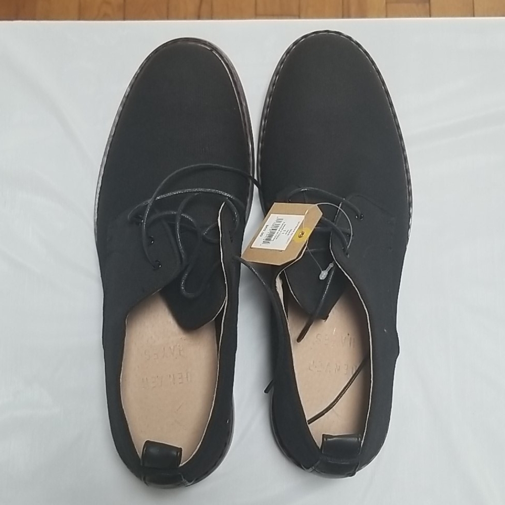 Men's Dress Shoes